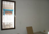 70m² locaux commerciaux pour location à Pontevedra photo