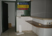 70m² locaux commerciaux pour location à Pontevedra photo