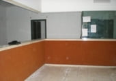 70m² locaux commerciaux pour location à Pontevedra photo