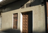 70m² locaux commerciaux pour location à Pontevedra photo