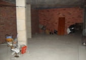 Local comercial en alquiler con 90m² en Poio, en la zona de Combarro foto