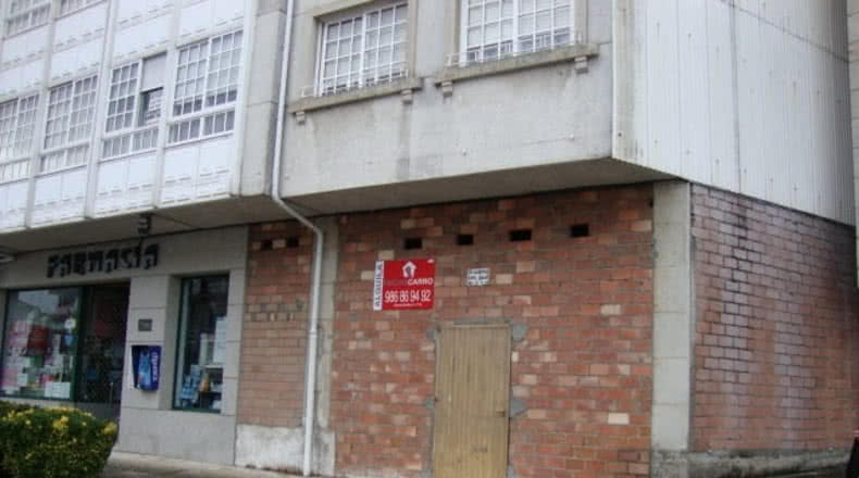 Locale