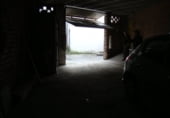 Local comercial en alquiler con 90m² en Poio, en la zona de Combarro foto