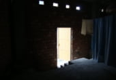 Local comercial en alquiler con 90m² en Poio, en la zona de Combarro foto