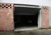Local comercial en alquiler con 90m² en Poio, en la zona de Combarro foto