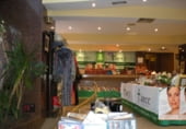 600m² commercial premises for sale in Pontevedra, in the area of Pontevedra photo