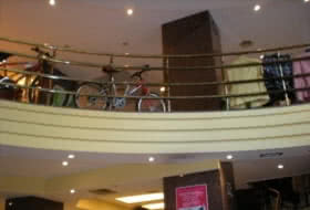 Foto 3