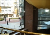 600m² commercial premises for sale in Pontevedra, in the area of Pontevedra photo