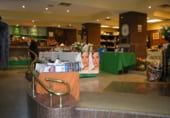 600m² commercial premises for sale in Pontevedra, in the area of Pontevedra photo