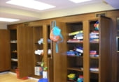 600m² commercial premises for sale in Pontevedra, in the area of Pontevedra photo
