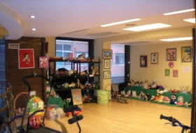 Foto 7