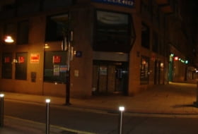 Foto 12