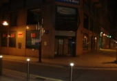 600m² commercial premises for sale in Pontevedra, in the area of Pontevedra photo