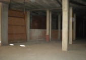 Local comercial en alquiler con 360m² en Pontevedra, en la zona de A Virxe do Camiño foto