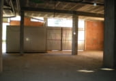 Local comercial en alquiler con 360m² en Pontevedra, en la zona de A Virxe do Camiño foto