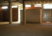Local comercial en alquiler con 360m² en Pontevedra, en la zona de A Virxe do Camiño foto