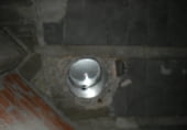 Local comercial en alquiler con 360m² en Pontevedra, en la zona de A Virxe do Camiño foto