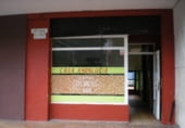 Local comercial
en lloguer
amb 60m² a Pontevedra foto