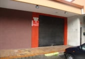 Local comercial
en lloguer
amb 60m² a Pontevedra foto