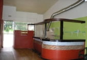 Local comercial
en lloguer
amb 60m² a Pontevedra foto