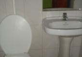 Local comercial
en lloguer
amb 60m² a Pontevedra foto