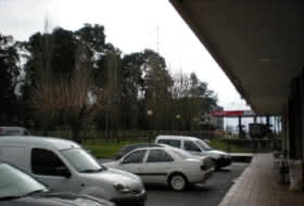 Foto 7