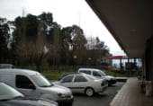 Local comercial
en lloguer
amb 60m² a Pontevedra foto