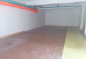 Local comercial en alquiler con 90m² en Pontevedra, en la zona de Pontevedra foto