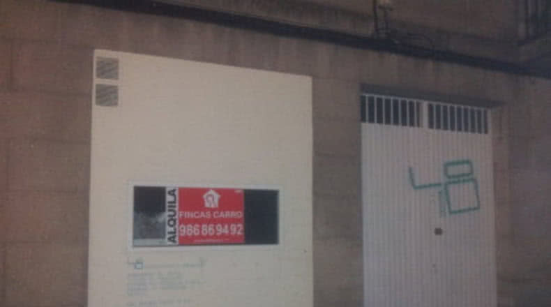 Locale