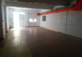 Local comercial en alquiler con 90m² en Pontevedra, en la zona de Pontevedra foto