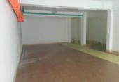 Local comercial en alquiler con 90m² en Pontevedra, en la zona de Pontevedra foto