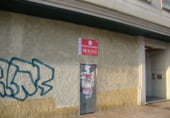 Local comercial en alquiler con 40m² en Pontevedra foto
