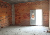 Local comercial en alquiler con 40m² en Pontevedra foto