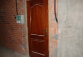 Local comercial en alquiler con 260m² en Pontevedra foto