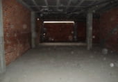 Local comercial en alquiler con 260m² en Pontevedra foto