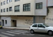 Local comercial en alquiler con 260m² en Pontevedra foto