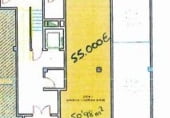 Local comercial en venta con 93m² en Pontevedra foto