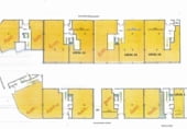 Local comercial en venta con 93m² en Pontevedra foto