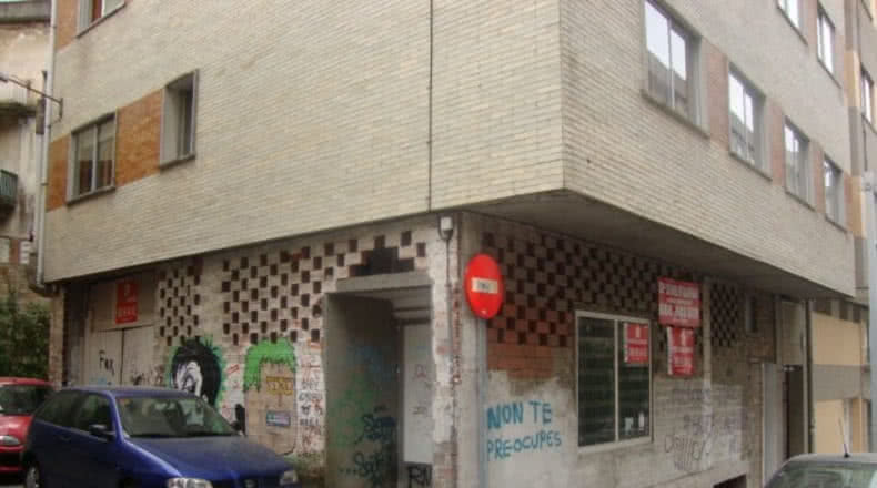Locale