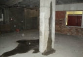 90m² commercial premises for sale in Pontevedra photo