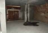 90m² commercial premises for sale in Pontevedra photo
