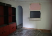 90m² commercial premises for sale in Pontevedra photo