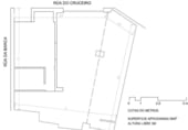 90m² commercial premises for sale in Pontevedra photo