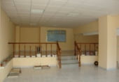 Local comercial en alquiler con 80m² en Pontevedra foto