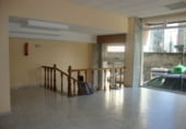 Local comercial en alquiler con 80m² en Pontevedra foto