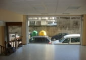 Local comercial en alquiler con 80m² en Pontevedra foto