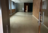 Oficines
en lloguer
amb 255m² a Pontevedra foto