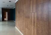 Oficines
en lloguer
amb 255m² a Pontevedra foto
