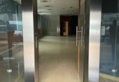 Oficines
en lloguer
amb 255m² a Pontevedra foto