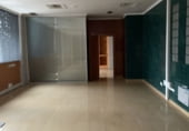 Oficines
en lloguer
amb 255m² a Pontevedra foto